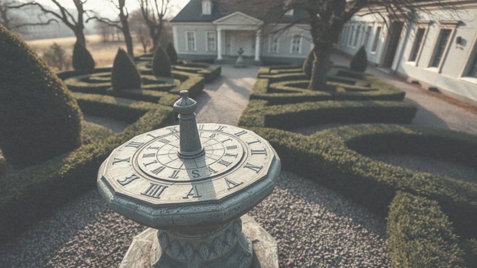 18 wiek – jaka to epoka? Poznaj Oświecenie