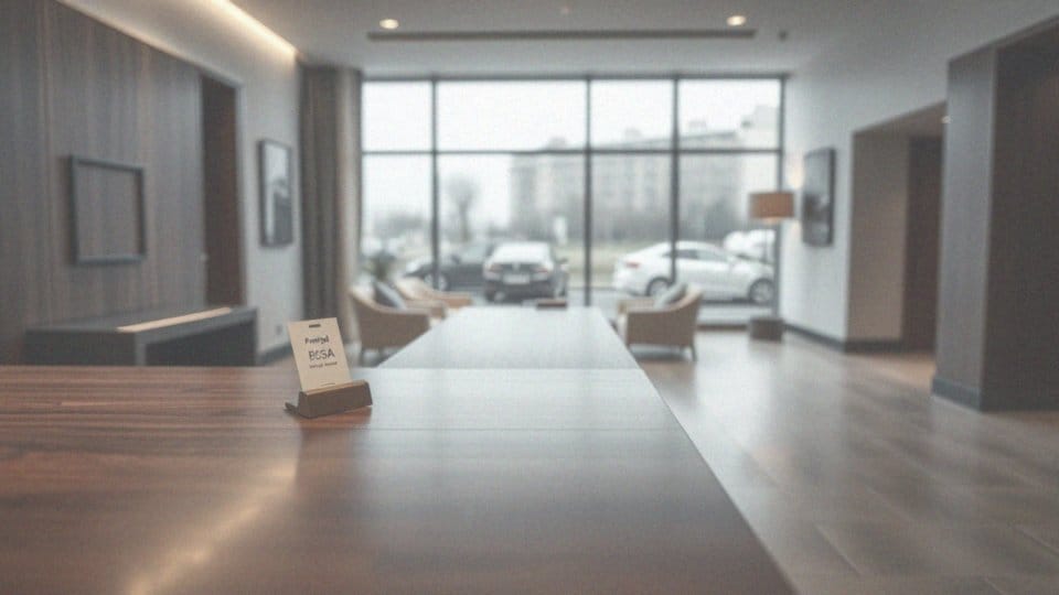 Jakie są różnice między stawką 8% a stawką 23% w kontekście usług hotelowych?