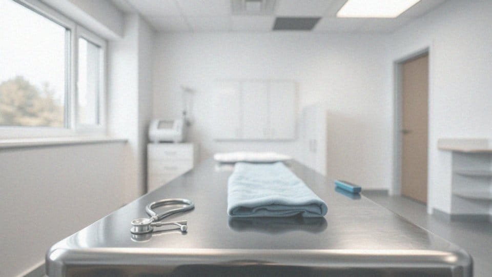 Dlaczego szybka interwencja weterynaryjna jest kluczowa?