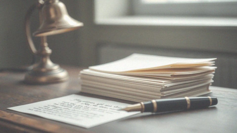 Jakie konotacje ma zwrot 'Z poważaniem'?