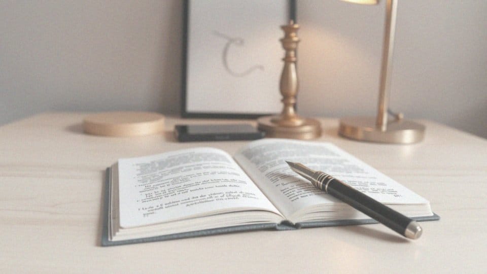 Czy 'ponadto' i 'ponad to' są pisane łącznie czy osobno?