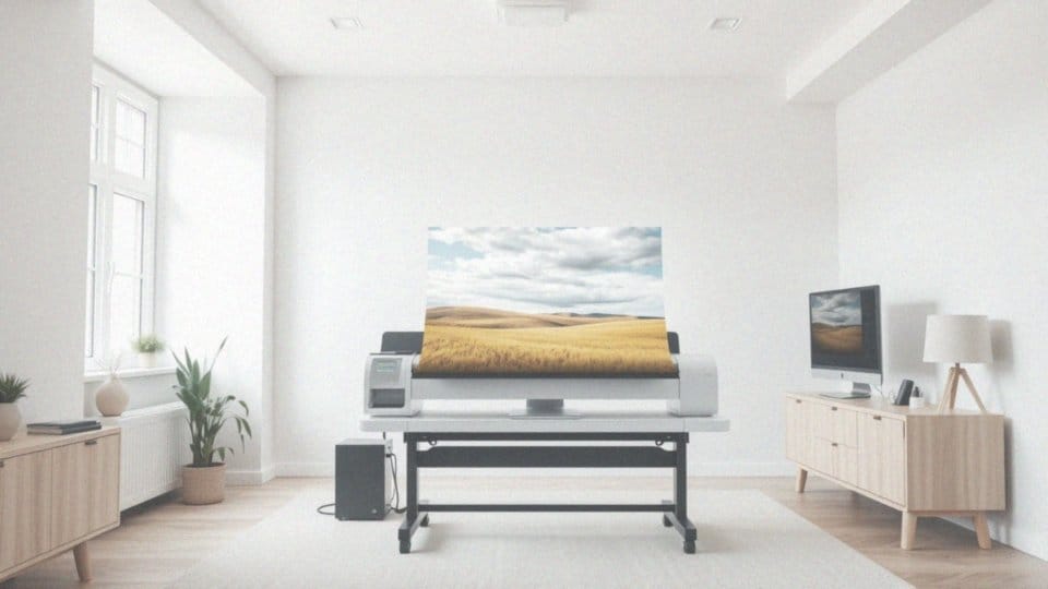 Jakie zdjęcia nadają się do formatu 20x30 cm?
