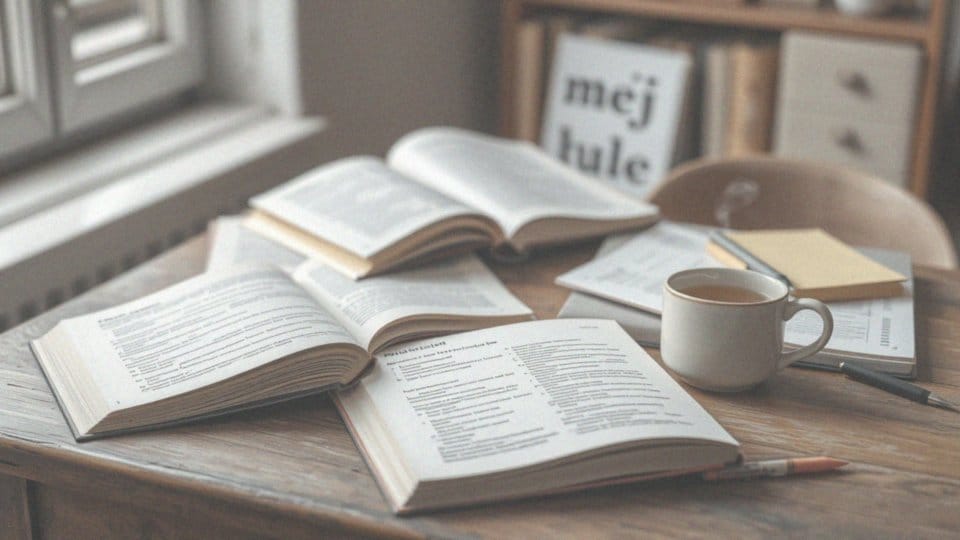 Jakie inne przykłady partykuł są powszechnie używane w polskim?