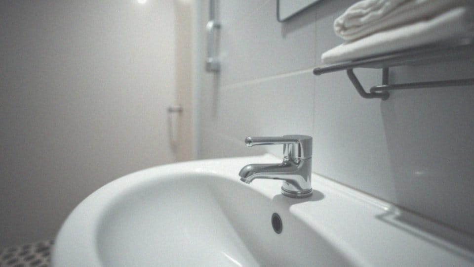 Jakie są objawy stulejki?