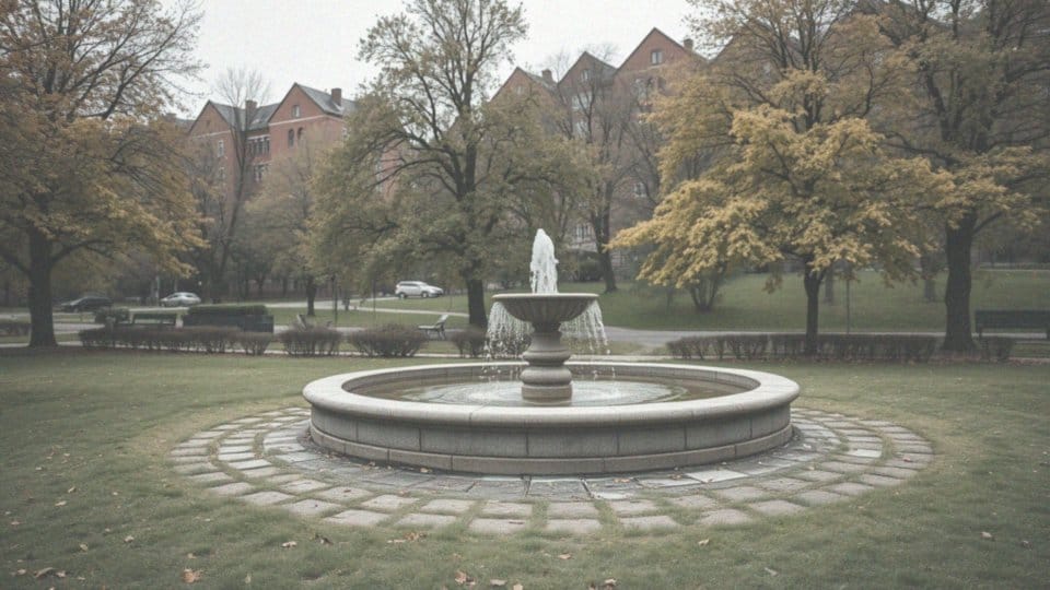 Jakie są synonimy słowa wokół?