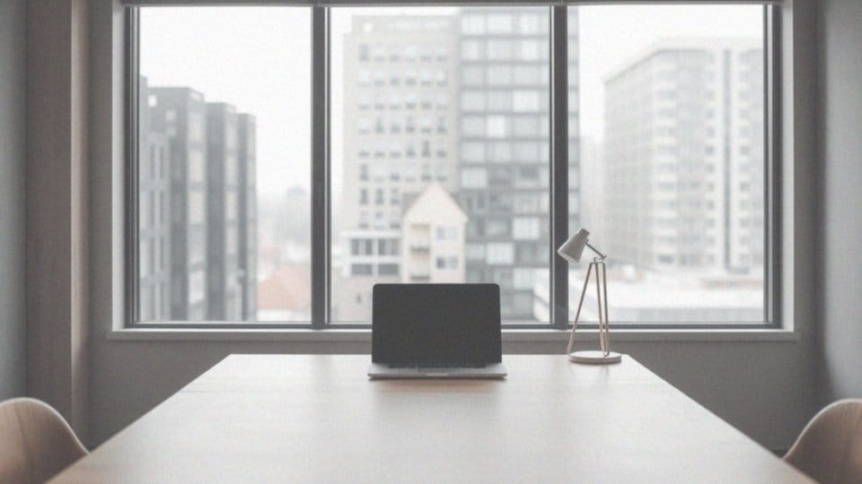 Jakie są perspektywy zawodowe po uzyskaniu tytułu magistra?