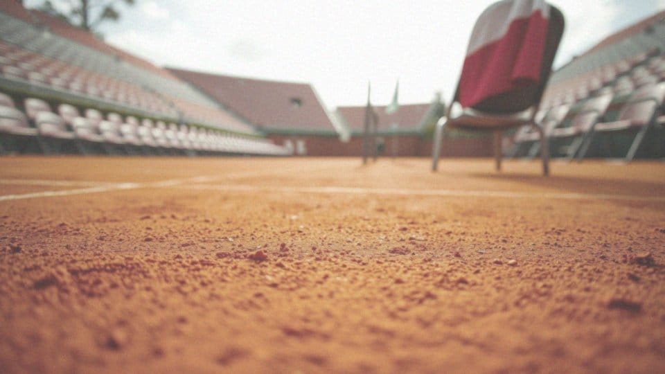 Ile nagrody z Roland Garros otrzymuje zwycięzca?