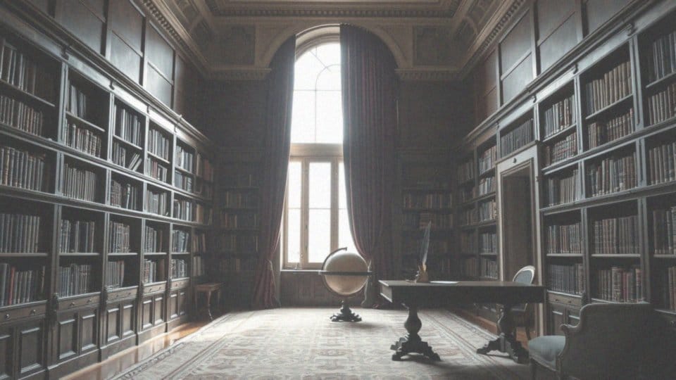 Jakie są ramy chronologiczne Oświecenia?