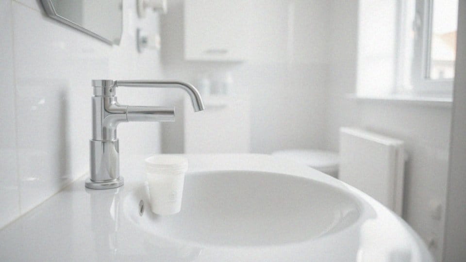 Jakie instrukcje dotyczące badania moczu należy zastosować?