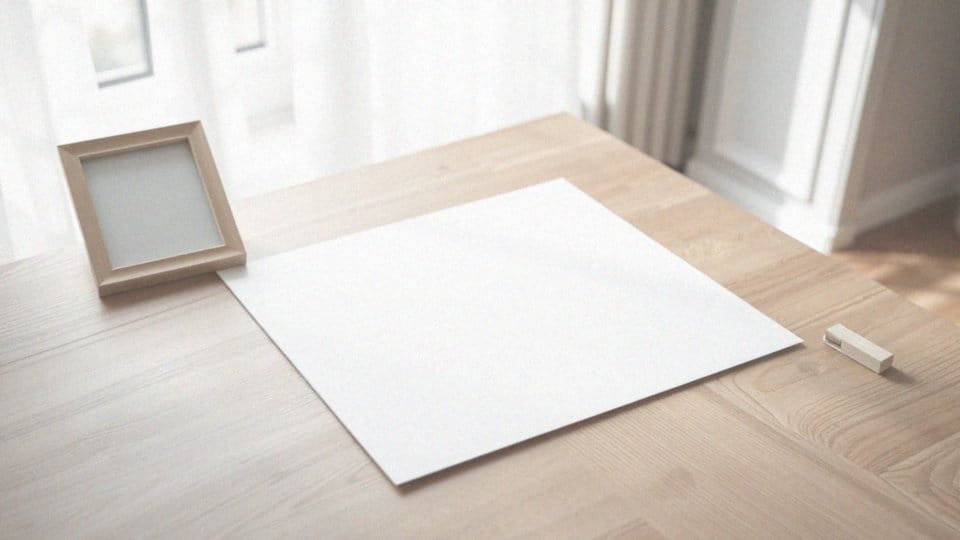 20×30 jaki to format? Wszystko o zdjęciach w tym rozmiarze