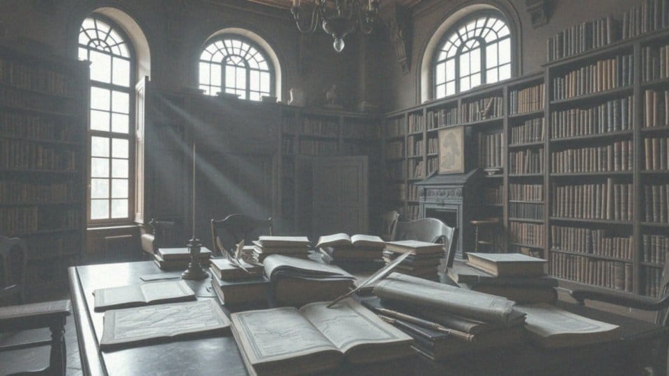 Dlaczego Oświecenie jest uważane za kluczowy okres w historii Polski?