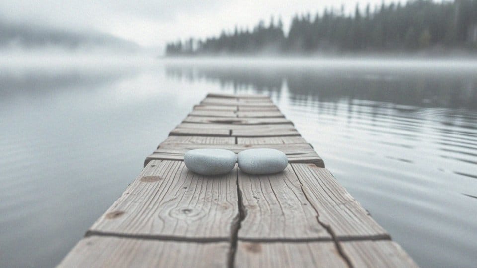 222 znaczenie w miłości – symbol harmonii i pozytywnych zmian