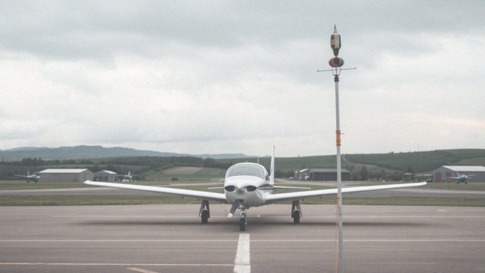 Jakie są możliwości uzyskania licencji pilota bez opłat?