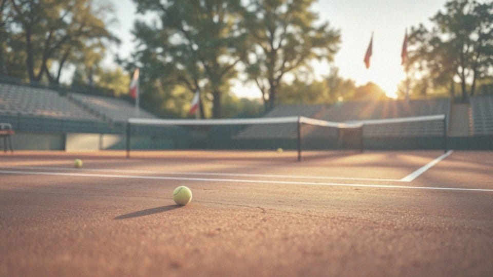 Ile turniejów WTA wygrała Iga Świątek?