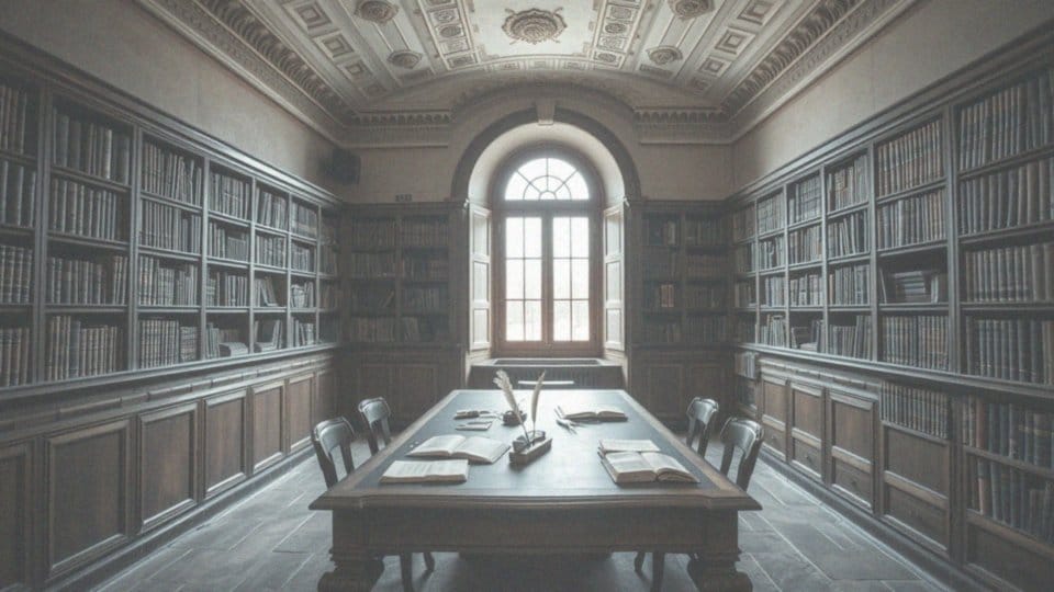 Jak Oświecenie wpłynęło na rozwój edukacji w Polsce?