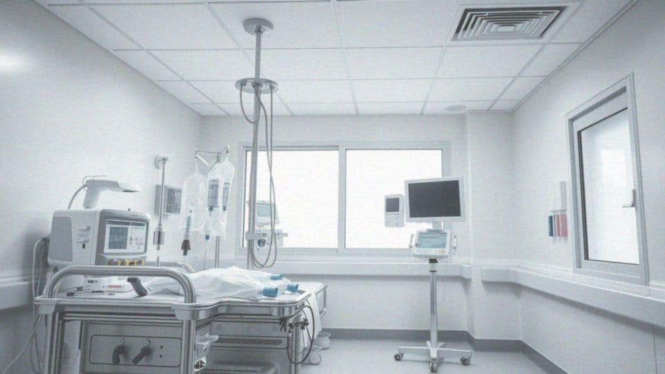 Jak długo trwa chemioterapia adjuwantowa?