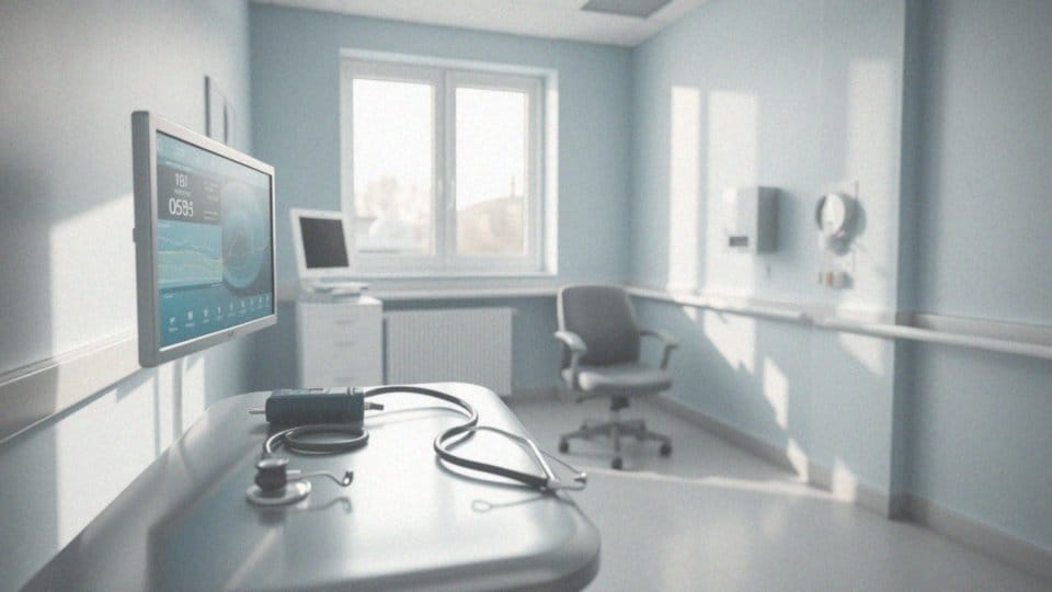 Jakie są wymogi zdrowotne dla kandydatów na pilotów?