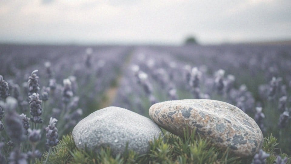 33 znaczenie w miłości – jak liczba mistrzowska wpływa na relacje?