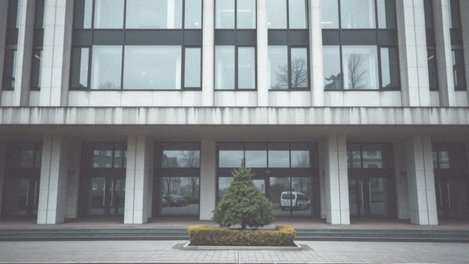 Ile prokuratur rejonowych działa w Polsce?