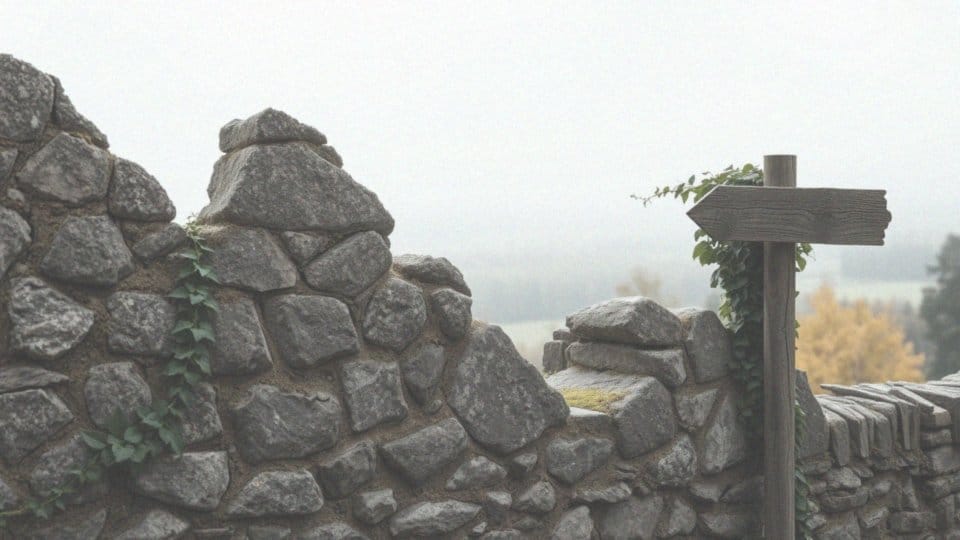 Jakie miało znaczenie wprowadzenie zasady senioratu przez Bolesława Krzywoustego?