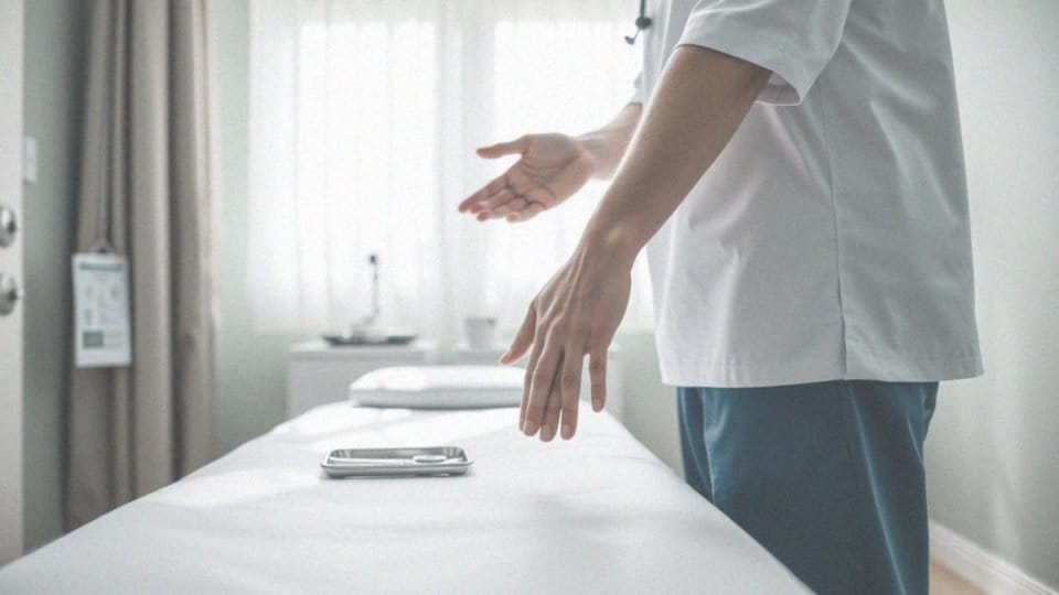 Jakie są zalety i wady leczenia zachowawczego?