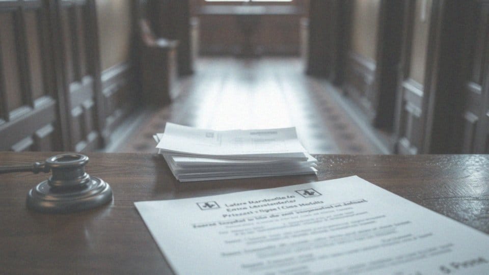 Jakie koszty sądowe są zwracane po zakończeniu ugody?