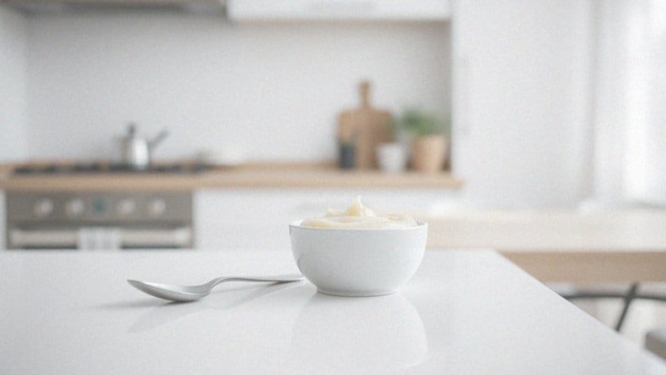 Kiedy mogę wrócić do normalnej diety?