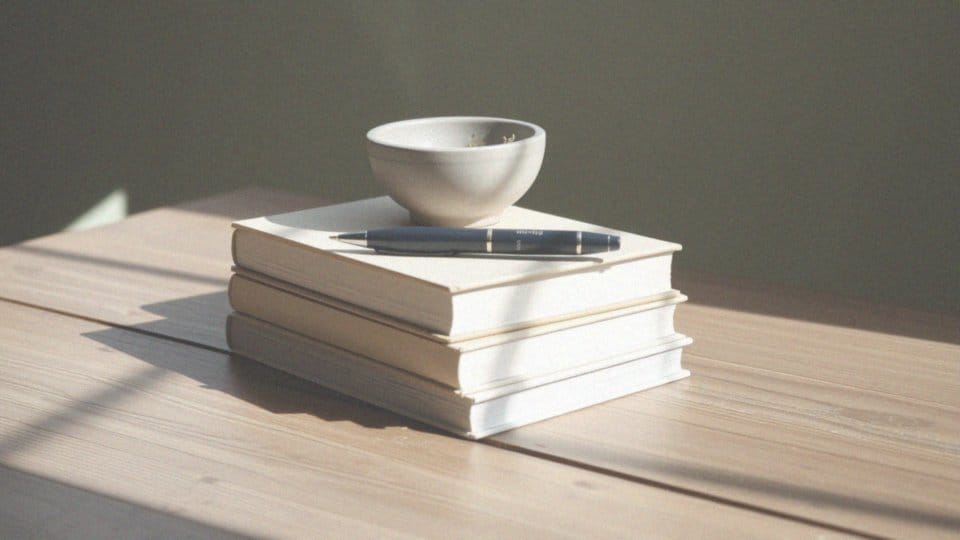 Co oznacza 'ponad to'?