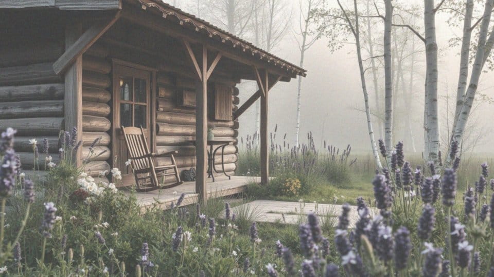 Jakie informacje zawiera książka Pensjonat Samotnych Serc?