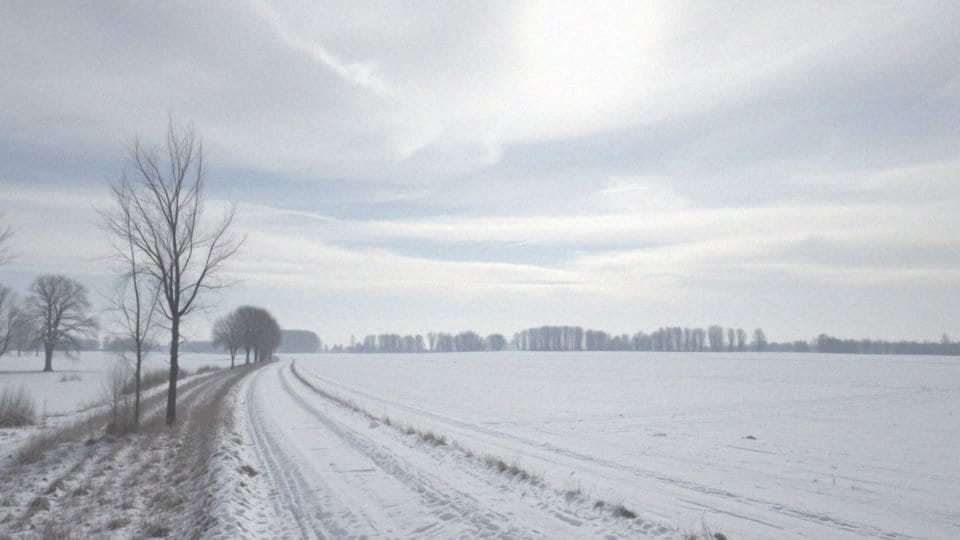 Jak wygląda prognoza pogody na niedzielę?