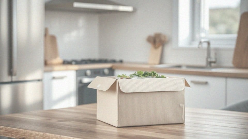 2. Czy usługa cateringowa i dostawa jedzenia mają tę samą stawkę VAT?