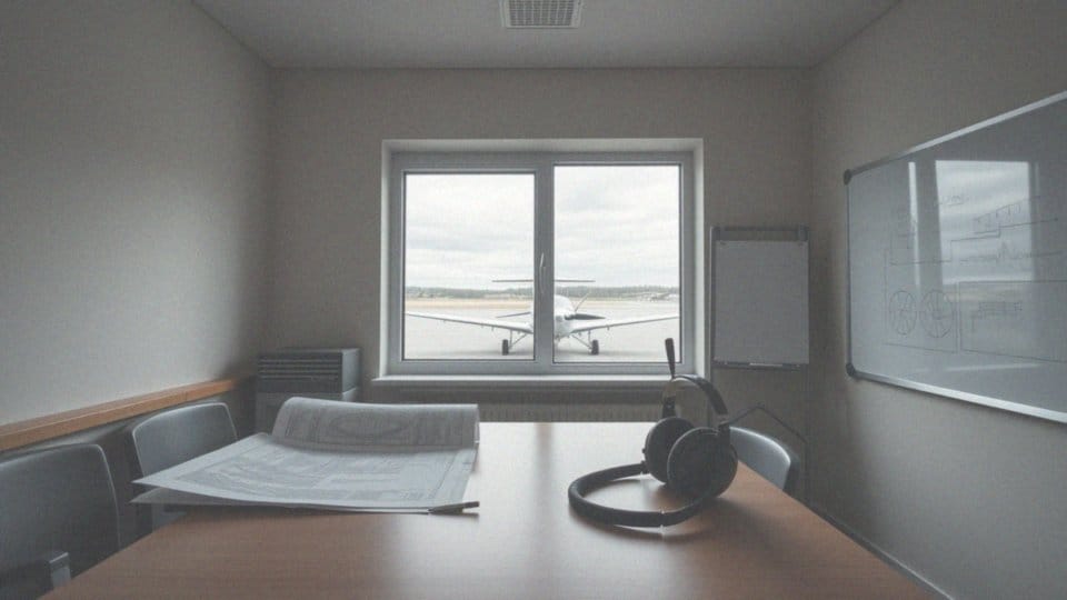 Jakie są wymagania wiekowe dla kandydatów na pilota samolotu?