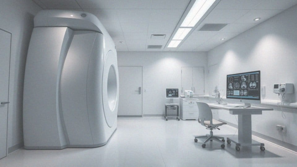 Jakie są wskazania do przeprowadzenia radioterapii pooperacyjnej?