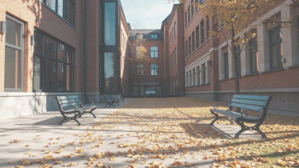 Jakie są możliwości dalszej edukacji po ukończeniu liceum?