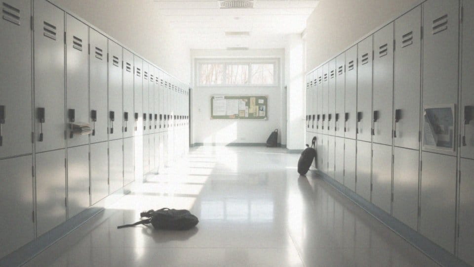 Co to jest szkoła ogólnokształcąca?