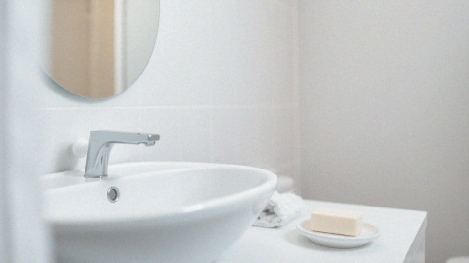 Jakie są najczęstsze błędy w przygotowaniu do wizyty u proktologa?