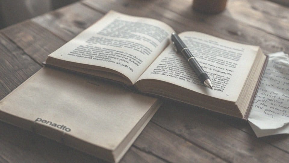 Czy przecinek po 'ponadto' jest zbędny?