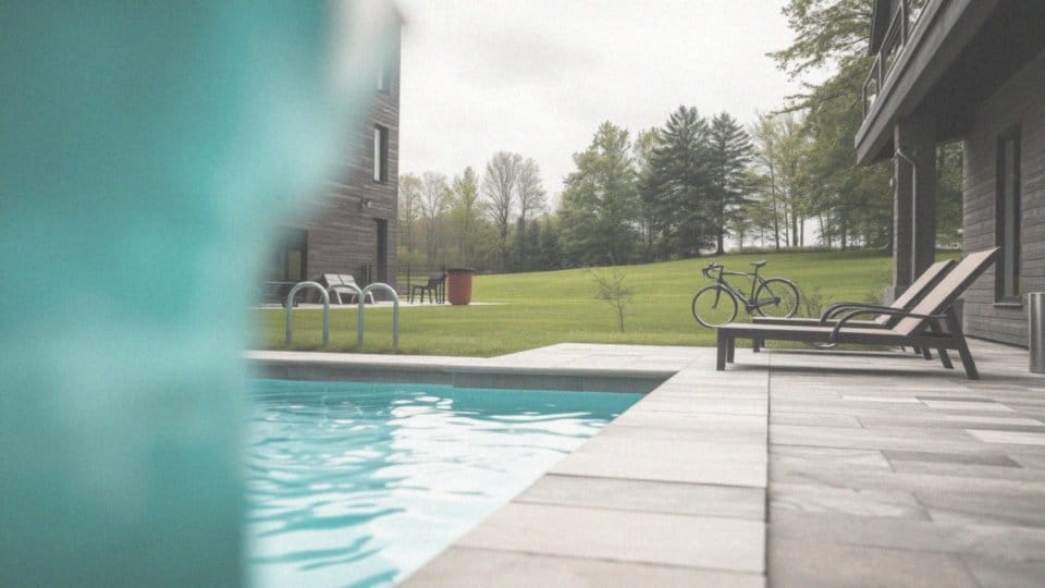 Jakie atrakcje oferują hotele spa?