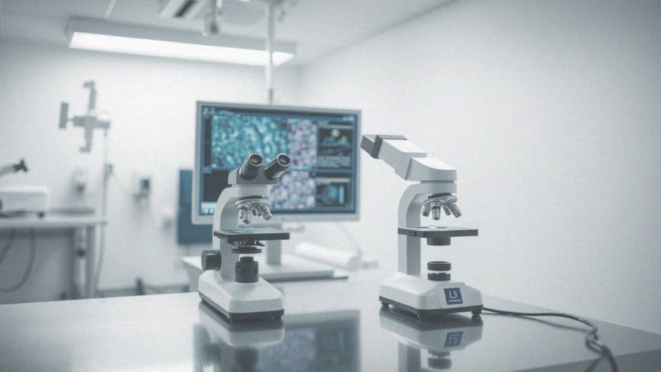 Jakie czynniki ryzyka nawrotu nowotworu biorą pod uwagę lekarze?