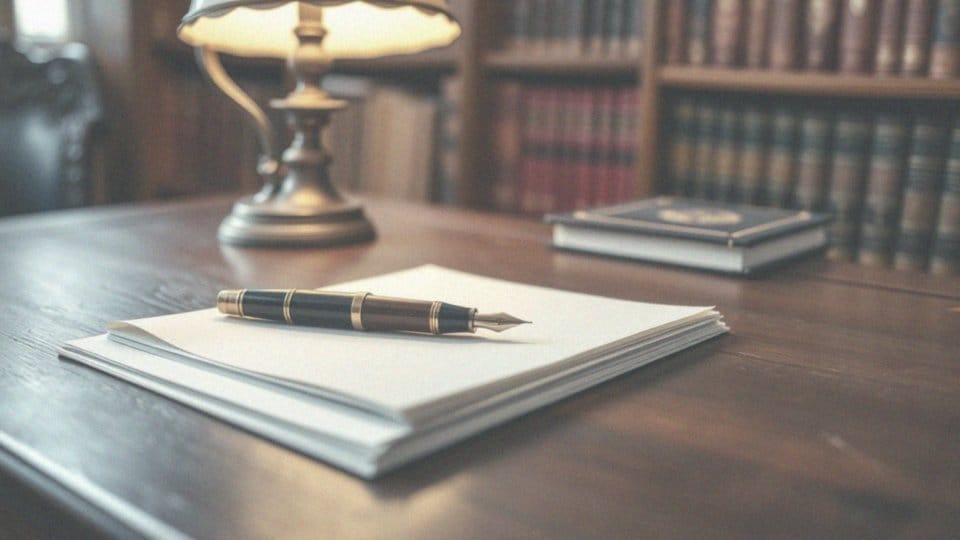 Jakie są różnice między 'Z poważaniem' a 'Z wyrazami szacunku'?