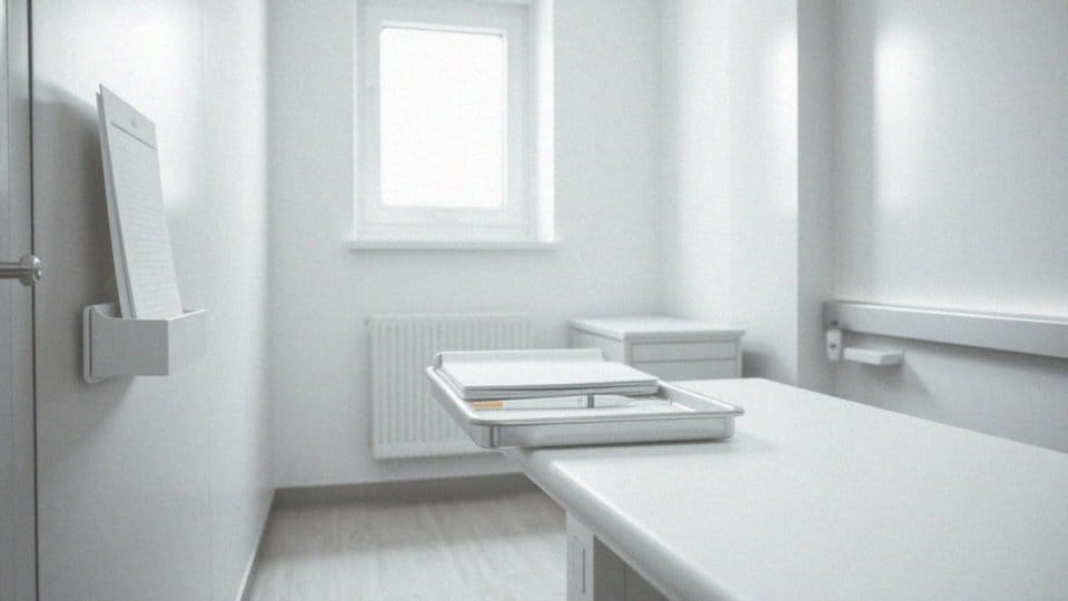 Jakie rzadkie efekty uboczne mogą wystąpić po podaniu witaminy B12?