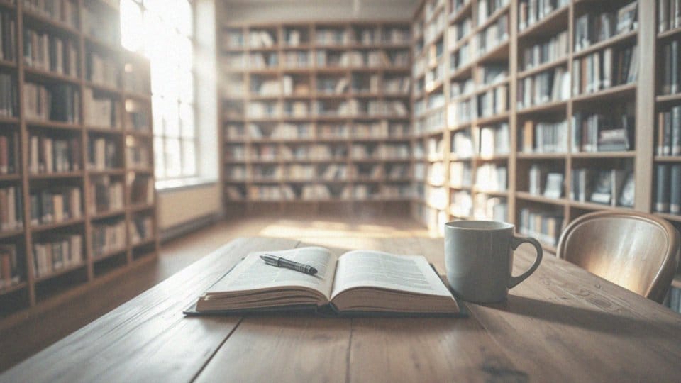 Czy można wrócić na studia w późniejszym wieku?