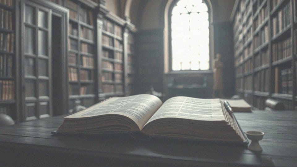 Jakie są cechy ewangelii synoptycznych, do których należy Ewangelia Mateusza?