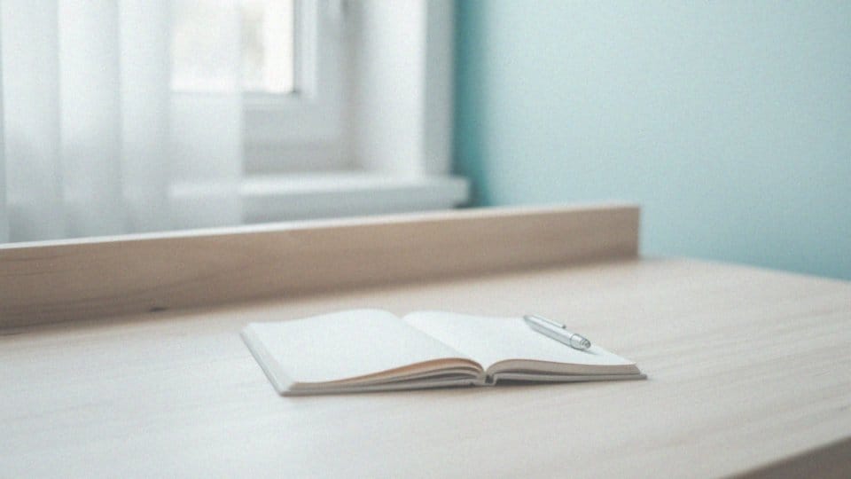 Jakie są synonimy dla 'poza tym'?