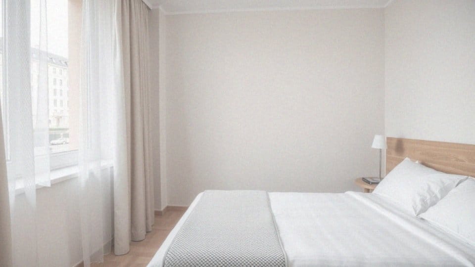 Kiedy hotel może zastosować obniżoną stawkę VAT?