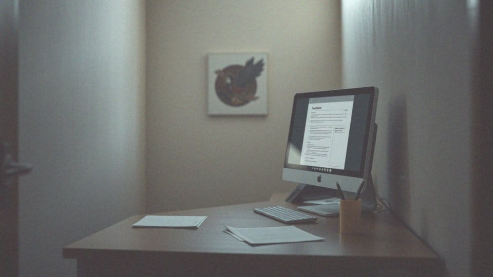 Czy wdowa może otrzymać rentę w przypadku niezdolności do pracy?