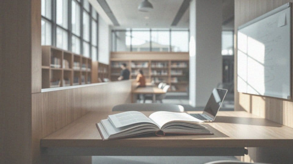 Jakie są różnice między studiami I i II stopnia?