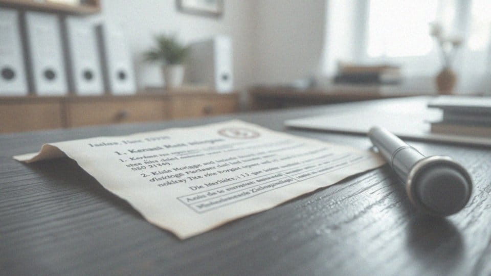 Dlaczego banki wymagają wpisu hipotecznego do księgi wieczystej?