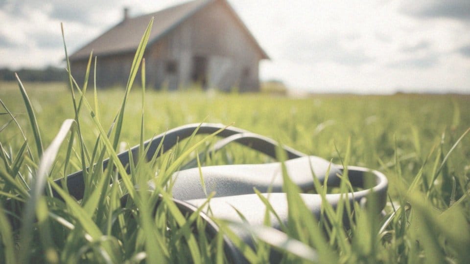 Jak rola mięśni w otoczeniu kolana zapobiega urazom?