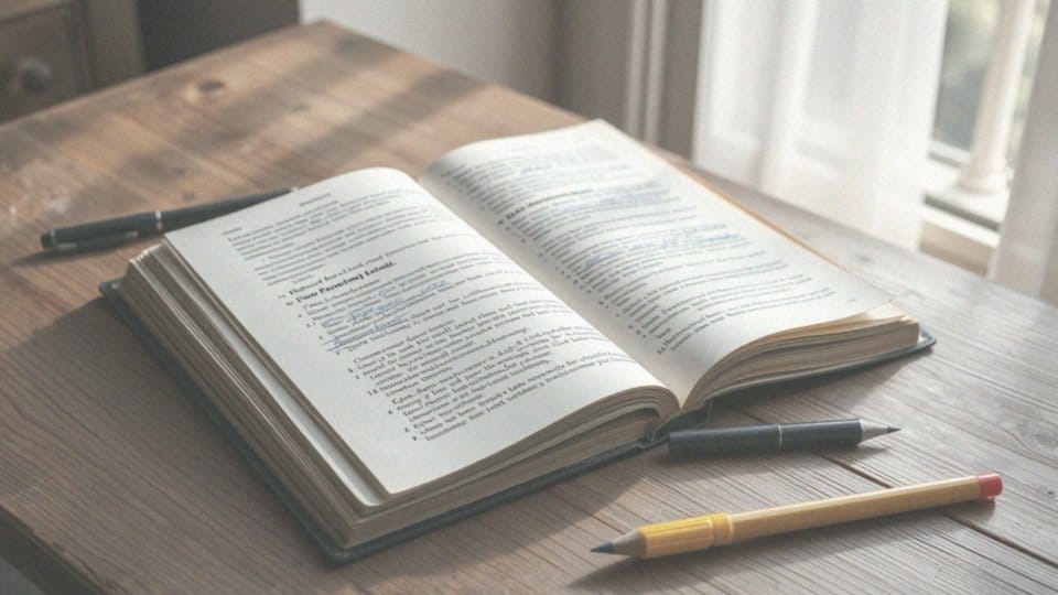 Jakie właściwości mają leksemy w częściach mowy?